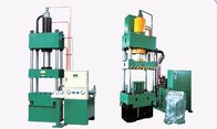 Four-column Hydraulic Press,Hydraulic Machine