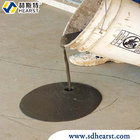 factory directly supply mortar additive RD powder for self-leveling cement