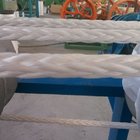 CHNFLEX Nylon rope Trawl or Bridle Line