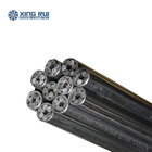 Supply #oxygen melt rod, #oxygen blow rod, #oxygen arc fuse rod for quick cleaning of casting cladding, impurities and r