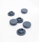 pharmaceutical rubber stopper 20-A for antibiotic