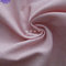 F4236100% polyester imitation memory fabric twill two tones for outdoor cloth supplier