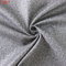 F3601 100%polyester fake wool fabric supplier