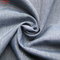 F4077 100%P cationic fabric with two tone effect supplier