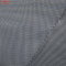 F4075 100%P cationic two tone effect fabric supplier