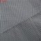F4078 100%P cationic fabric with two tone effect supplier