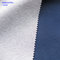 F6039 winter bonded fabric two layer muticolor supplier
