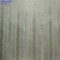 F1146 jacket lining 100%polyester taffeta stripe dobby jacquard 55-60GSM 150CM supplier