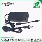 portable power adapter ,60W 12V 5A power adapter for LCD tv ,led camera,security system.etc