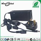 XSG1903000 100-240Vac 50-60HZ input 19V 3A AC adapter for laptop notebook