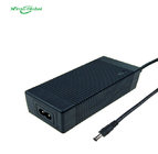 KC UL PSE CE SAA certificated 14.6V LiFePO4 battery 4A charger