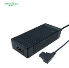 CE UL PSE SAA CCC certificated Battery charger 42V lithium battery charger for 2 wheel scooter