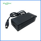 High Qualiqty  24V 2.5A external power adapter with energy efficiency Level VI