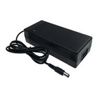 58.8V 2A 3A 3.5A lithium ion battery charger adapter KC PSE CE GS SAA UL