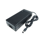 PSB PSE CE GS SAA UL listed lithium ion battery charger 29.4V 7A 5A