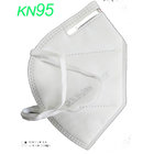 CE FDA KN95 MASKS N95 masks FFP2 masks large amount provided in short time