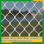 Coober Pedy aluminium grid wire mesh amplimesh grille