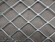 Economic iron grill design aluminum steel security window fence for sale