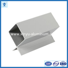China Reliance Best Selling Aluminum/Aluminium Ladder/Window/Door/Shutter/Blind supplier