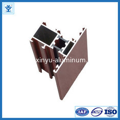 China Hot Sale Fireproof Aluminum Plastic Composite Panel Manufacturer supplier
