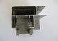 China Factory OEM Wholesale Extruded Aluminum Profile for Windows and Doors supplier