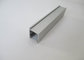 High Quality China Aluminum Profile Led Strip Light Aluminum Profile Extrusion supplier