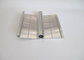 Production and Sales Aluminum Profile for Industry/Aluminum Profile for Industry Process supplier