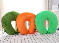 custom apple orange shape plush toy stuffed toy ，fruit shape pillow