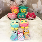 Chutai 2019 squishy animals plush Chinchilla Stuffed Animal Chinchilla Plush Toy Colorful Custom Made Soft Toy Plush
