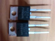 Power resistance 6R TO-247 Non-inductive resistor 5R TO-220 TO-247 4R 3R 1R 0R 20W 30W 50W 100W