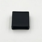 Usb dust cover sheathed Silica gel USB male Protective sleeve Silica gel USB male Dust cover Black, white, blue, green