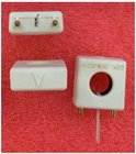 WCS1800 Original current sensor wcs1800 0-35A Hall Effect Base Linear Current Sensor