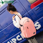 High Quality Custom Popular Bag School Backpack Trendy Travel Bag