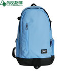 Fashion School Backpack Travel Bag Large Capacity Multi-Purpose Backpack