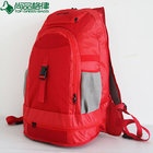 Most Popular Various Color Daily Backpack College Backpack Bags
