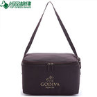 Custom Light Gym Duffle Promotional Outdoor Picnic Lunch Bag Cooler Bags