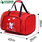 High Quality Water Proof Luggage Tote Executive Luxury Handy Travel Bag