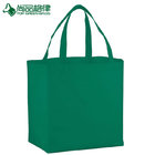 Cheap Printable PP Non Woven Shopping Bags Promotional Cheap Eco-Friendly Non Woven Bag