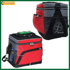 Insulated Double High Quality Customized Insulated Frozen Lunch Bags