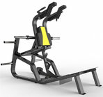 Made in china Squat rack  XC-845