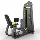 Treadmill price Abductor  XC811