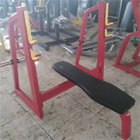 Factory names Olympic Bench  XC829