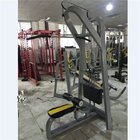 Sit up bench Seated Pull-down Machine/ High pully   XP821
