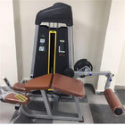 Multi gym exercise equipment Prone Leg Curl XC805