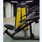 Gym machines Shoulder Press XC804
