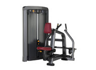 gym equipment  Row machinel XH909