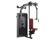 gym equipment Pectoral Fly /Rear Deltoid  XH914