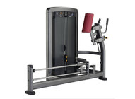 gym equipment Glute / standing Leg Extension XH915