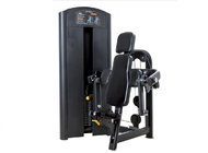 fitness equipment Biceps Machine XF11