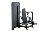 fitness equipment Triceps Machine XF12